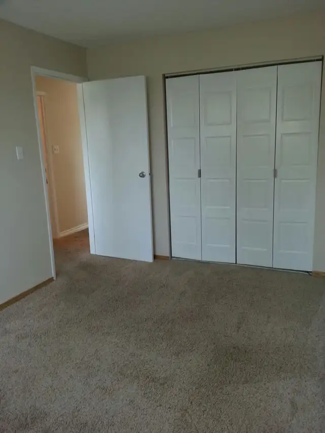 Only $785/Month – Beautiful 2 Bedroom Apartment in Shaunavon - Photo 7