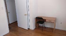 Furnished Room for Rent – Near York University (Keele Campus) - Photo 11