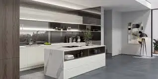 AMAZING DEAL Maple Cabinets 50% OFF  Quartz Countertops - Photo 10