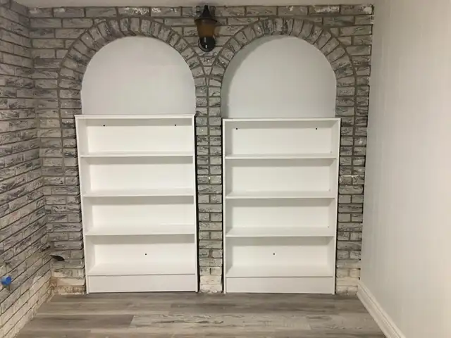 2 Bedroom Basement - Photo 5