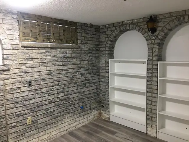 2 Bedroom Basement - Photo 7