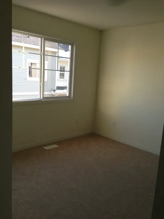 A place called home - Photo 4