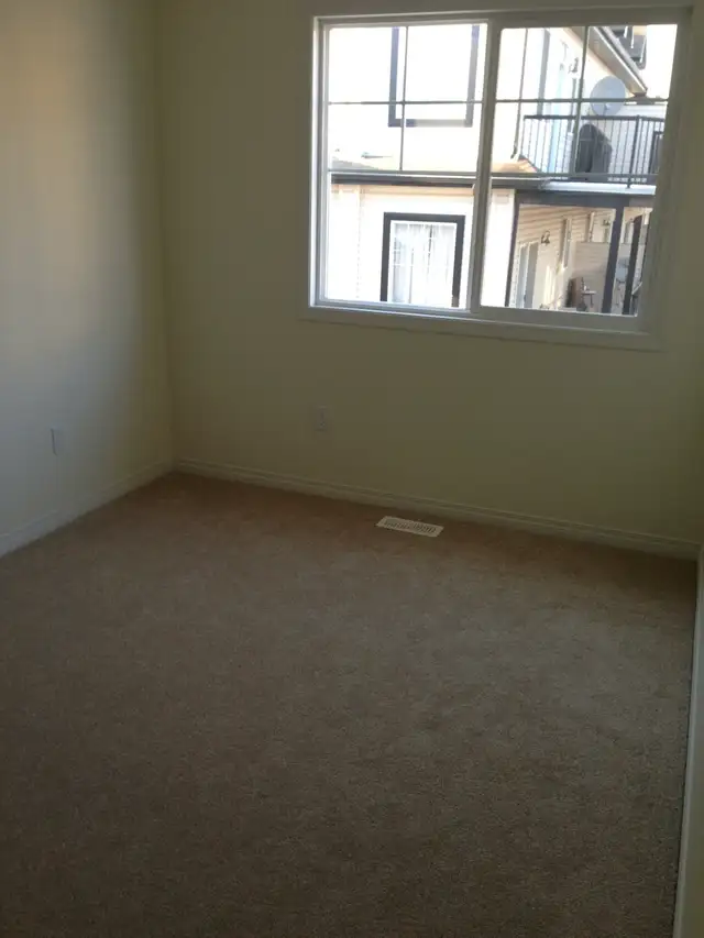 A place called home - Photo 6
