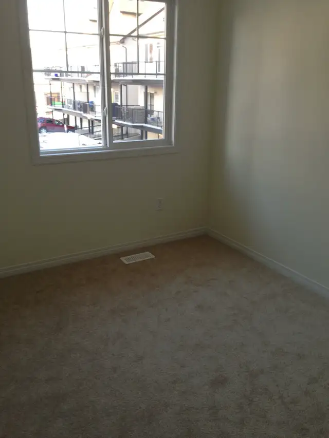 A place called home - Photo 8