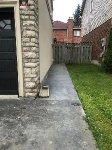 Upscale & Spacious Open Concept   Basement Apartment –Pickering - Photo 10