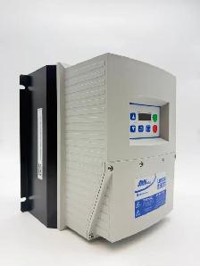 Lenze ESV402N04TFC 5HP VFD SMVector NEMA - $1699