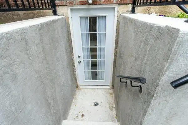 Room for rent - Photo 7