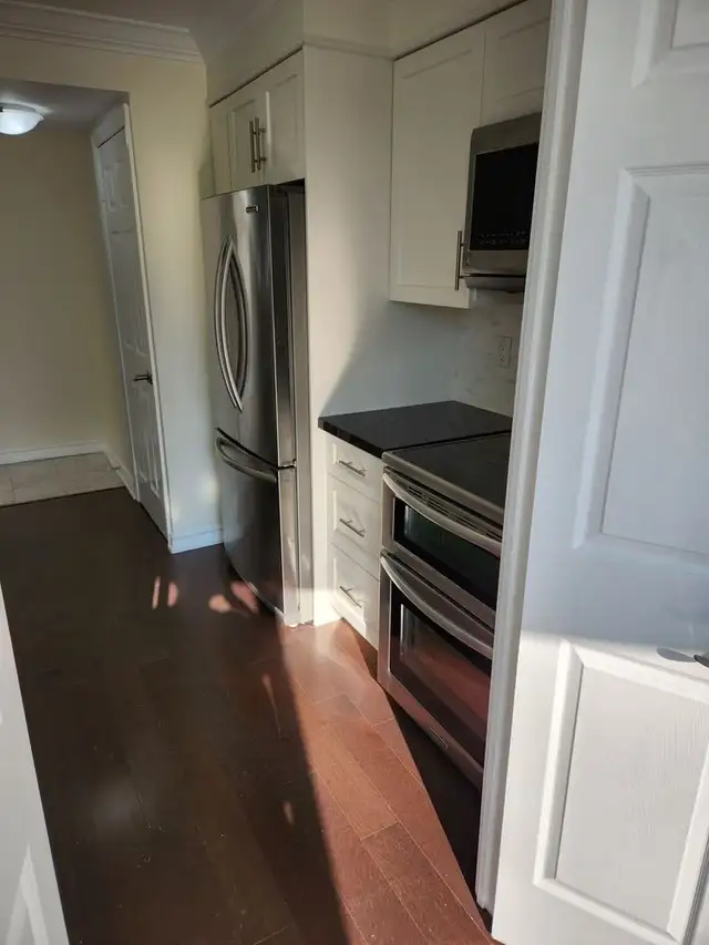 Residential Painting services - Photo 2