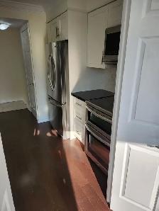 Residential Painting services - Photo 2