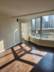 Residential Painting services - Photo 3