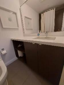 Residential Painting services - Photo 4
