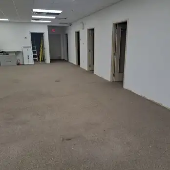 Residential Painting services - Photo 5