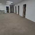 Residential Painting services - Photo 5