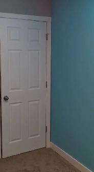 Residential Painting services - Photo 6