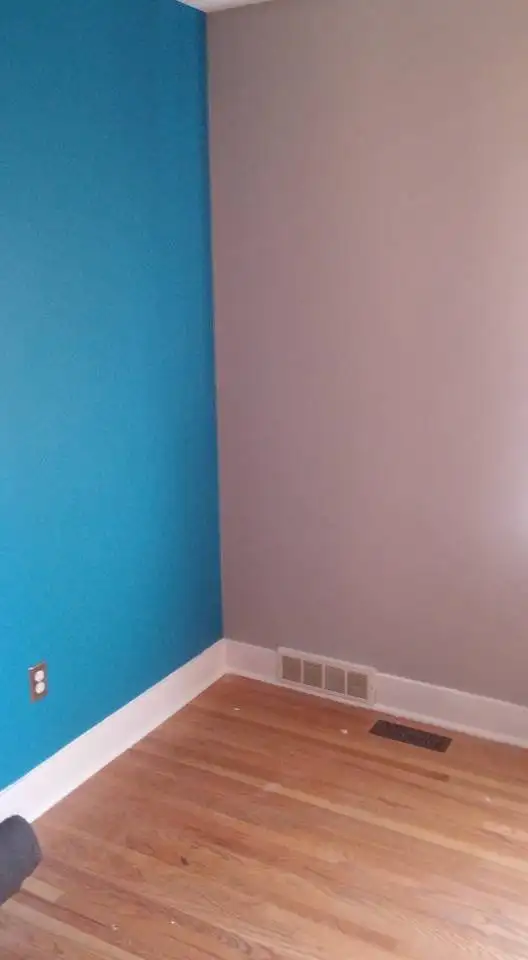 Residential Painting services - Photo 7