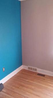 Residential Painting services - Photo 7