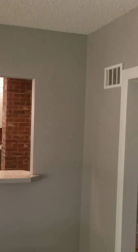 Residential Painting services - Photo 9