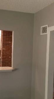 Residential Painting services - Photo 9
