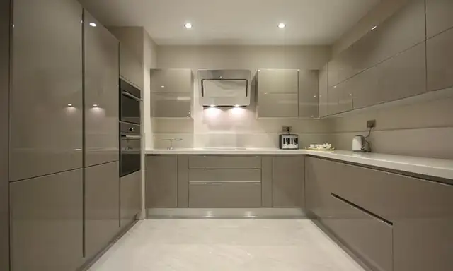 Proudly Canadian!!!Maple Cabinets 50% OFF Granite/Quartz #$%$ - Photo 3
