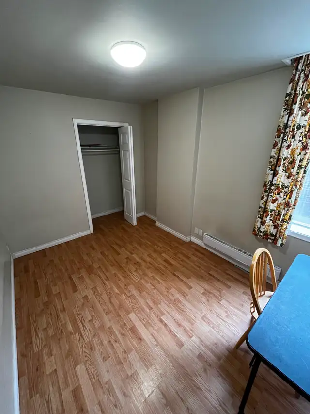 2 Bedroom 1 Bathroom Apartment Downtown Lindsay - Photo 2