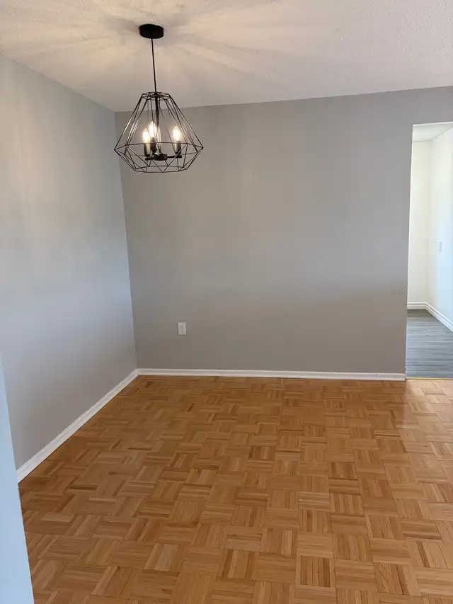 All inclusive ELMSMERE/MONTREAL RD, 2 Bed condo $2,150.00/month - Photo 3