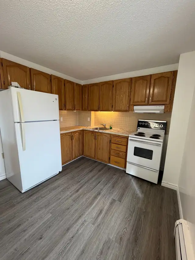 All inclusive ELMSMERE/MONTREAL RD, 2 Bed condo $2,150.00/month - Photo 4
