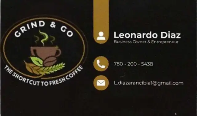 Free Coffee Machines For Your Business! - Photo 3