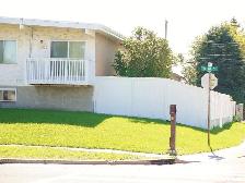 2BR Mn Flr-Best Value!Nwr Ktchn/Bth fencedyard-Quality-PetOK
