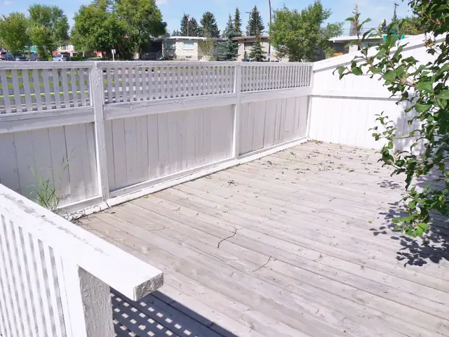 2BR Mn Flr-Best Value!Nwr Ktchn/Bth fencedyard-Quality-PetOK - Photo 2