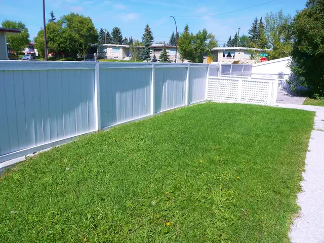 2BR Mn Flr-Best Value!Nwr Ktchn/Bth fencedyard-Quality-PetOK - Photo 4