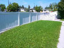 2BR Mn Flr-Best Value!Nwr Ktchn/Bth fencedyard-Quality-PetOK - Photo 4