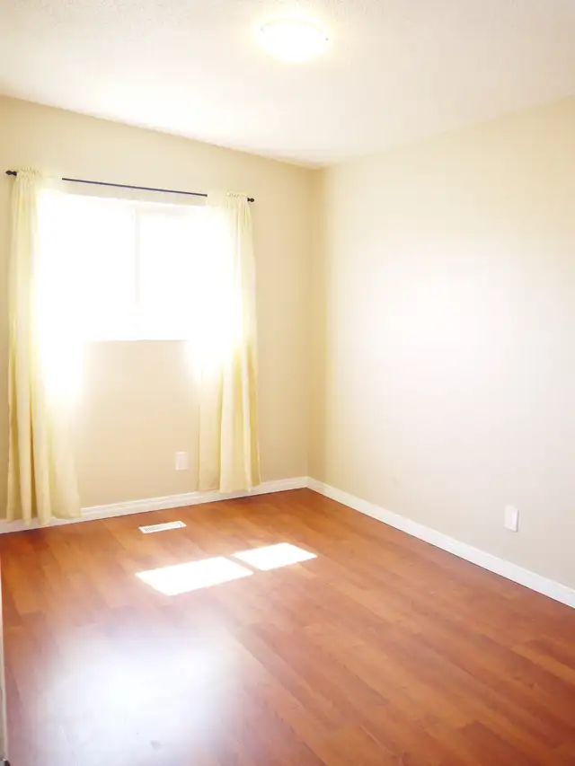 2BR Mn Flr-Best Value!Nwr Ktchn/Bth fencedyard-Quality-PetOK - Photo 5