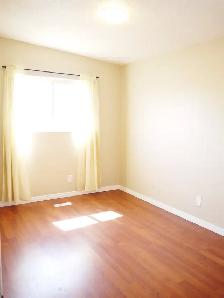 2BR Mn Flr-Best Value!Nwr Ktchn/Bth fencedyard-Quality-PetOK - Photo 5