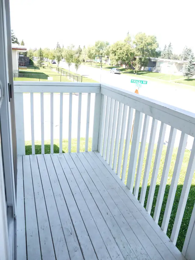 2BR Mn Flr-Best Value!Nwr Ktchn/Bth fencedyard-Quality-PetOK - Photo 6