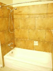 2BR Mn Flr-Best Value!Nwr Ktchn/Bth fencedyard-Quality-PetOK - Photo 7