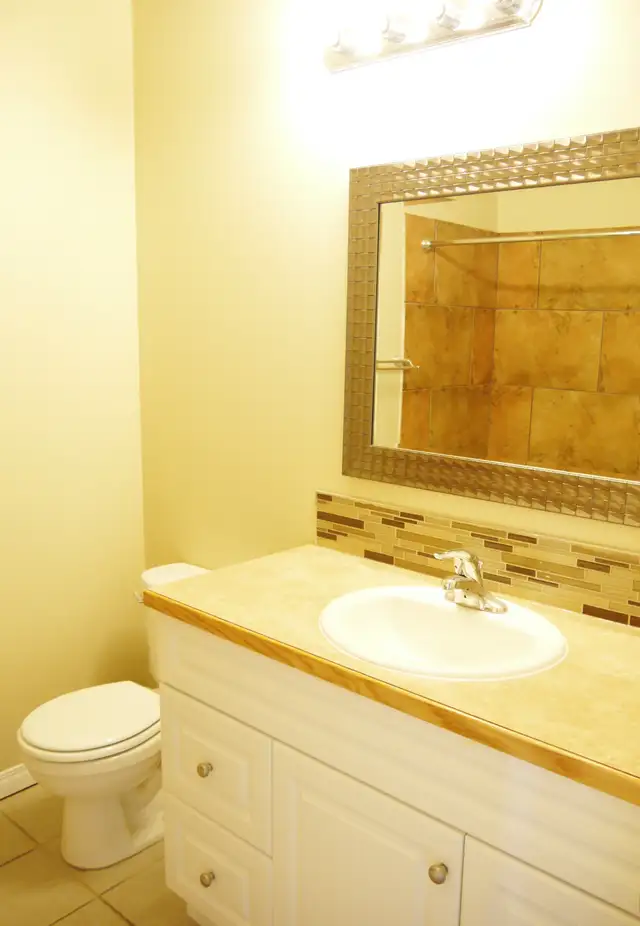 2BR Mn Flr-Best Value!Nwr Ktchn/Bth fencedyard-Quality-PetOK - Photo 8