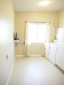 2BR Mn Flr-Best Value!Nwr Ktchn/Bth fencedyard-Quality-PetOK - Photo 9