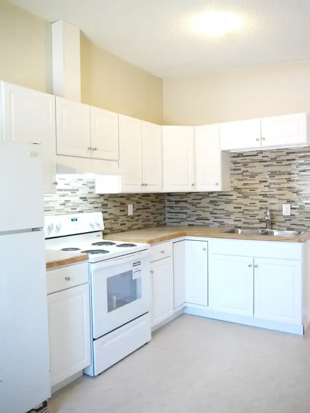 2BR Mn Flr-Best Value!Nwr Ktchn/Bth fencedyard-Quality-PetOK - Photo 10