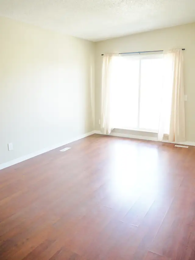 2BR Mn Flr-Best Value!Nwr Ktchn/Bth fencedyard-Quality-PetOK - Photo 11
