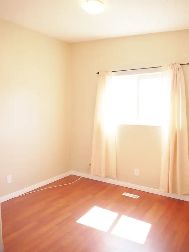 2BR Mn Flr-Best Value!Nwr Ktchn/Bth fencedyard-Quality-PetOK - Photo 12