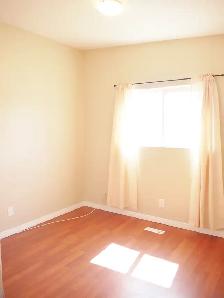 2BR Mn Flr-Best Value!Nwr Ktchn/Bth fencedyard-Quality-PetOK - Photo 12