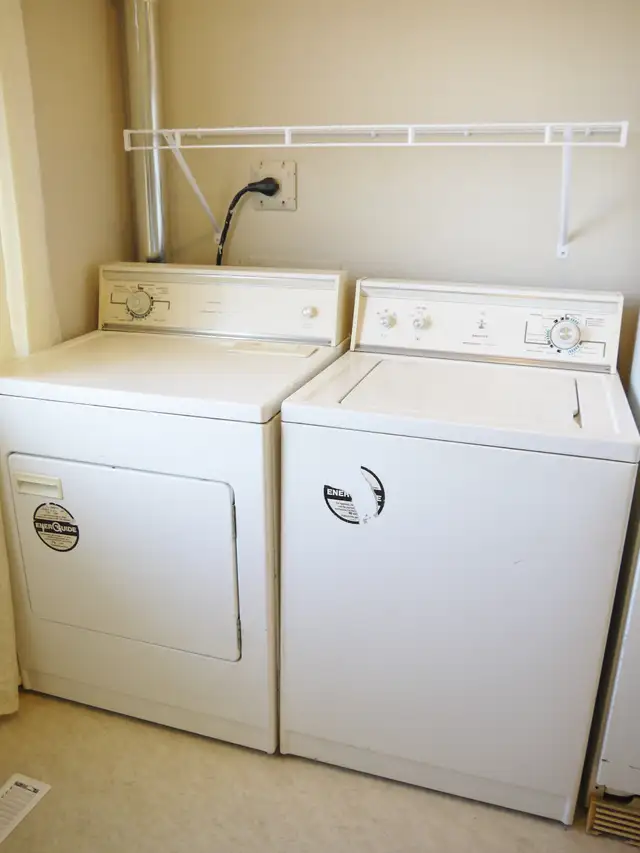 2BR Mn Flr-Best Value!Nwr Ktchn/Bth fencedyard-Quality-PetOK - Photo 13