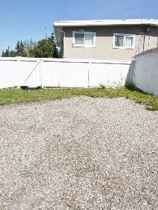 2BR Mn Flr-Best Value!Nwr Ktchn/Bth fencedyard-Quality-PetOK - Photo 14