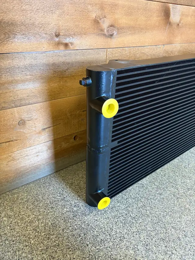 Equipment Parts - Photo 3