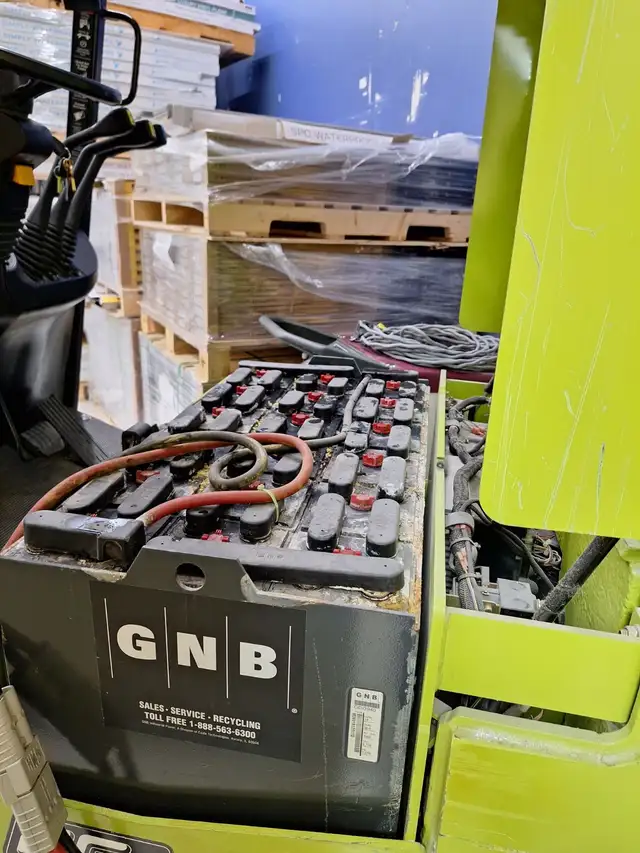 Equipment Parts - Photo 4