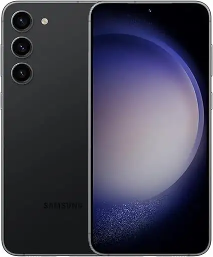 HOT DEAL SAMSUNG S23 PLUS 128GB FOR $499 WITH 1 Year Warranty - Photo 2