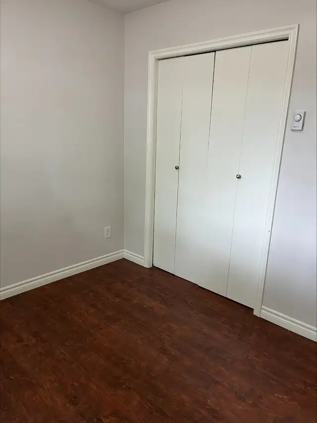 ✨ COZY • QUIET • PET-FRIENDLY ✨ - Photo 6