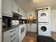 logement mont st hilaire a louer