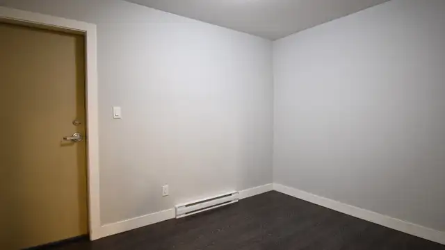 Dallas Town Centre #112 - Photo 14