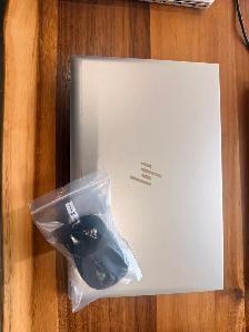 Laptop HP - Photo 2